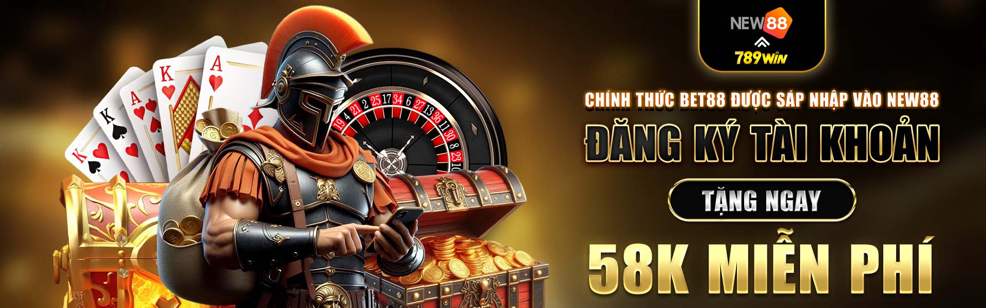 789win.com - Thiên Đường Giải Trí Trực Tuyến Hàng Đầu