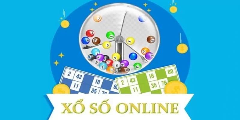 Sảnh 789Win TP hấp dẫn hàng đầu